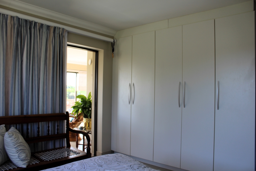 3 Bedroom Property for Sale in Forest Downs Eastern Cape